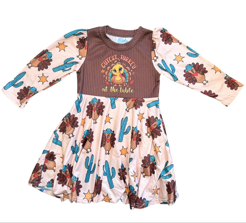 Fall Dresses Shea Baby Wholesale Fall Dresses Shea Baby Wholesale