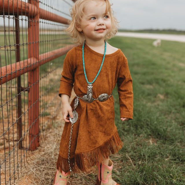 Horseshoe Collection Shea Baby Wholesale Horseshoe Collection Shea Baby Wholesale